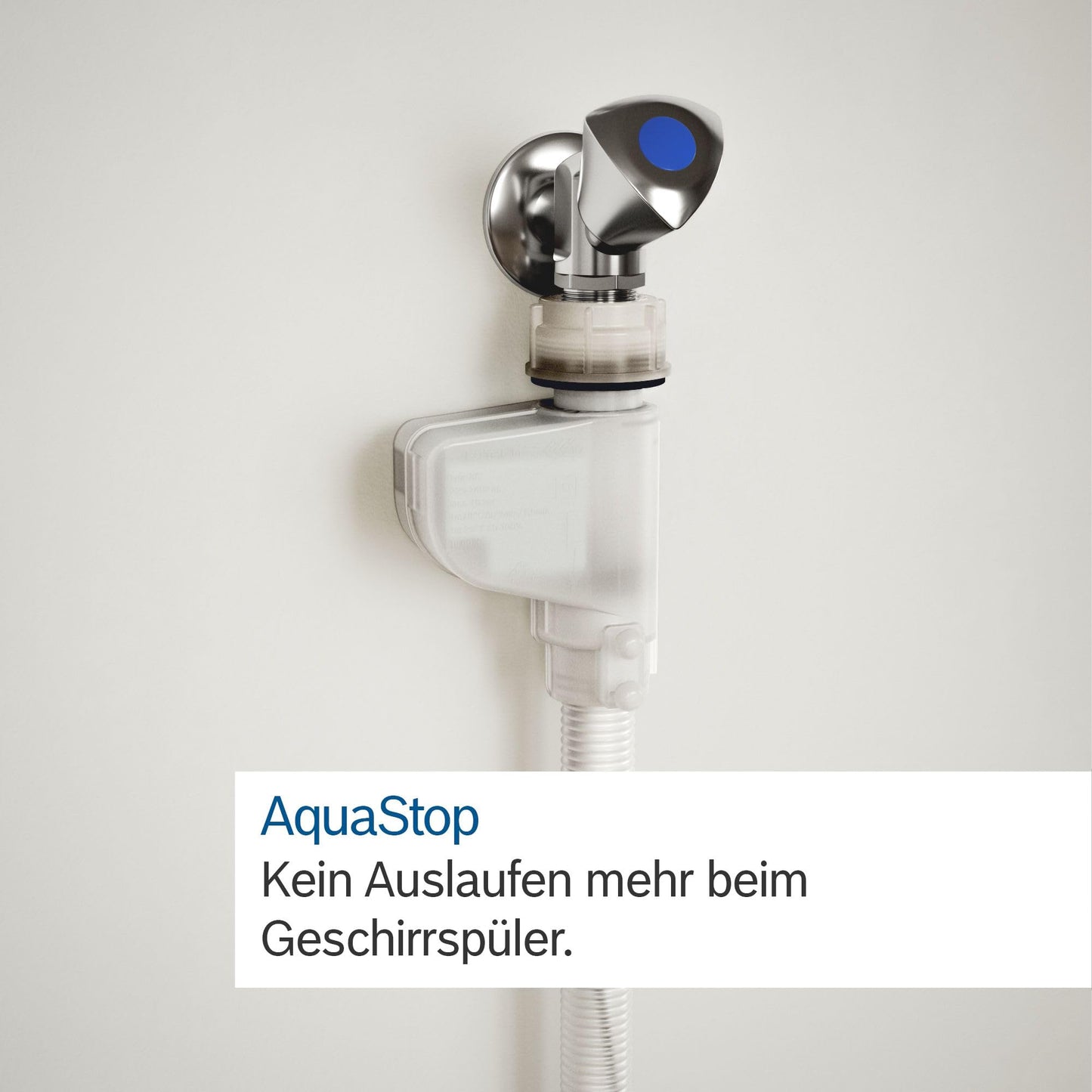 Vollintegrierter XXL-Geschirrspüler 60 cm – Spülmaschine mit Besteckschublade, Extra Leise, Intelligente Programme, Flexible Körbe, Höhenverstellbar, Smart Control