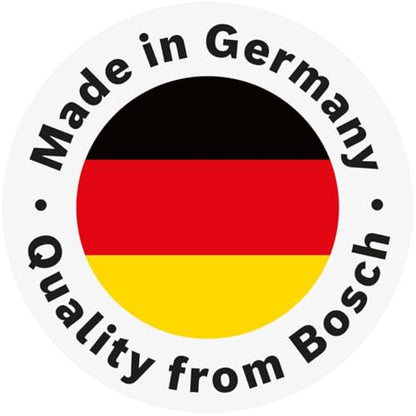 Vollintegrierter XXL-Geschirrspüler 60 cm – Spülmaschine mit Besteckschublade, Extra Leise, Intelligente Programme, Flexible Körbe, Höhenverstellbar, Smart Control